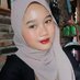 rosella (@rosellapreety_) Twitter profile photo rosella (@rosellapreety_) Twitter profile photo
