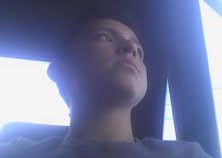 DjdownloadDj's profile picture. so ñ crio joiso porque ñ sei como ele é