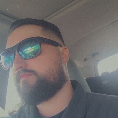 OptimisticProdi's profile picture. Affiliated on Twitch 
 Watch me at https://t.co/btYQ4KJ5h2…