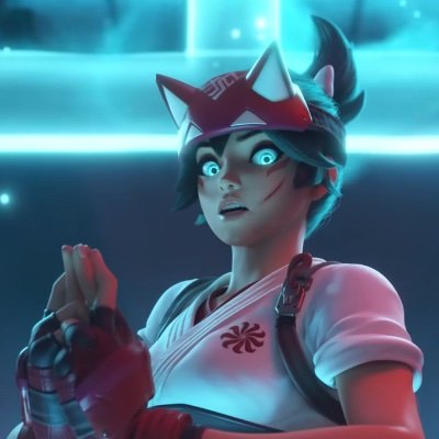 OverwatchHeroJP's profile picture. 40↑、どベッピンな嫁と可愛い怪獣2児の父、無印時代からOWに囚われの身
ほぼ毎日プレイしている重度のOW中毒民

キリコ、ジャンクラットが大好きですが広くなんでも使います！
楽しくアンレ、ライバル行ける人は気軽に声かけてください♪

バナーはあしゅ様（@o694699）より♫