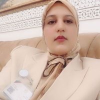 Merine Fatima (@merinefatima29) Twitter profile photo