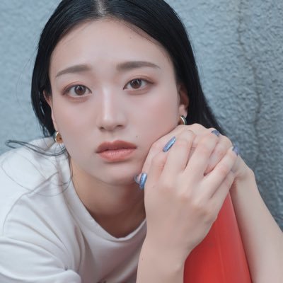 @satorinaaaah