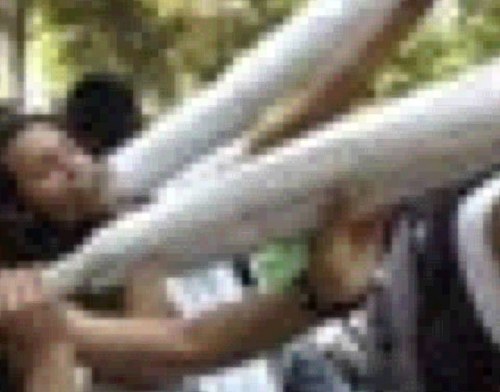 Bryan3755's profile picture. 