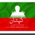 Ahmed (@ahmed682069) Twitter profile photo Ahmed (@ahmed682069) Twitter profile photo