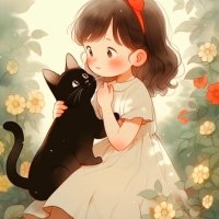 コスモス (@mallorymarae) 's Twitter Profile