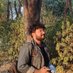 Md Zakarya (@mdzakaryaa) Twitter profile photo Md Zakarya (@mdzakaryaa) Twitter profile photo