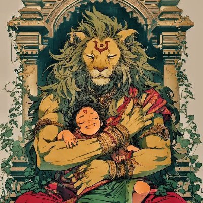 Dbanjara1993's profile picture. Basic Computer Instructor