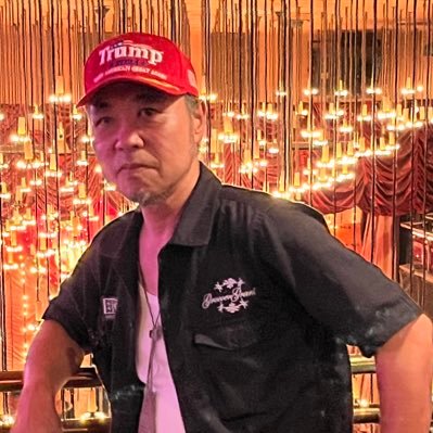村田三号tomolain【公式】さんのプロフィール画像