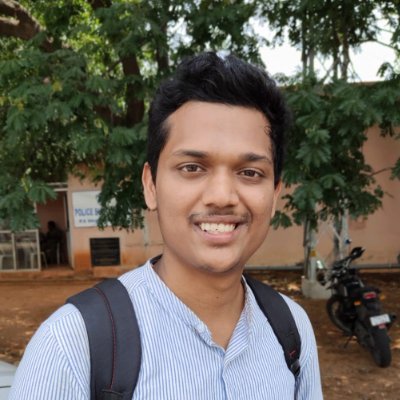 Hafee_wiz's profile picture. 