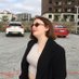 Gul Ergun (@gul_ergun29) Twitter profile photo Gul Ergun (@gul_ergun29) Twitter profile photo