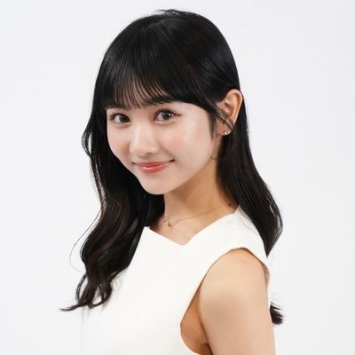 hghj33034's profile picture. 