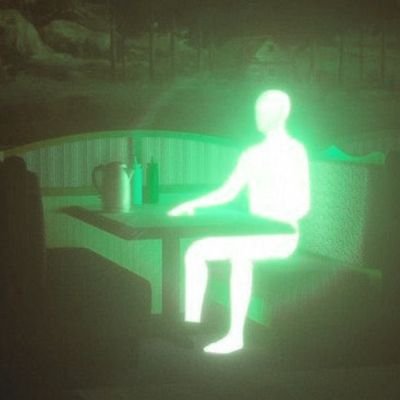 2d82304d0b03420's profile picture. ♨️