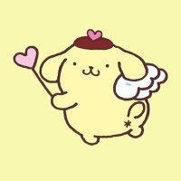 Riパイ (@ripapapai) 's Twitter Profile