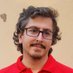 Florian Himsl (@gamesquidable) Twitter profile photo Florian Himsl (@gamesquidable) Twitter profile photo