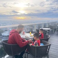 El Big Rojo ✌️ (@edgarnavarro22) 's Twitter Profile Photo El Big Rojo ✌️ (@edgarnavarro22) 's Twitter Profile Photo