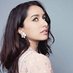 ruhi🥰 (@ruhi2530) Twitter profile photo ruhi🥰 (@ruhi2530) Twitter profile photo