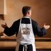 Cocina con Javi - Recetas caseras (@gonzalez_j52742) Twitter profile photo