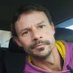 ☀️Joe_Bryant🦘🦘🦘🦘Palawa (@joe_xrp_xlm) Twitter profile photo ☀️Joe_Bryant🦘🦘🦘🦘Palawa (@joe_xrp_xlm) Twitter profile photo