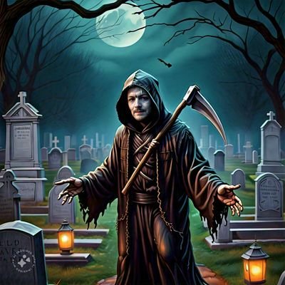 Kyle
• Disabled♿️
• Metalhead🤘
• Youtuber
• Twitch Affiliate
(IAmShadowCorpse)
• Paranormal Investigator