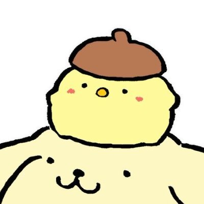 ぽむの樹のアイコン