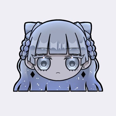 ᴀʟᴀɴさんのプロフィール画像