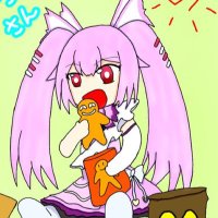 お菓子な人🦋💗 (@okasinahito1912) 's Twitter Profile Photo お菓子な人🦋💗 (@okasinahito1912) 's Twitter Profile Photo