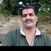 Shri Ram Mishra (@mishrashri22) Twitter profile photo Shri Ram Mishra (@mishrashri22) Twitter profile photo