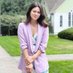 Lara Quigaman Alcaraz (@laraquigaman) Twitter profile photo Lara Quigaman Alcaraz (@laraquigaman) Twitter profile photo