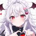 𝗟𝗶𝗺𝘂 (@_limuci) Twitter profile photo 𝗟𝗶𝗺𝘂 (@_limuci) Twitter profile photo