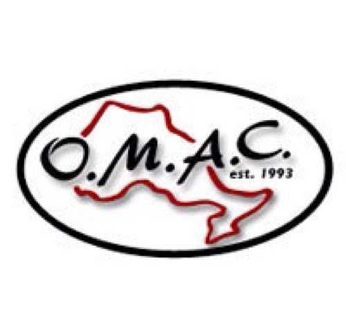 OMACTEAM's profile picture. Providing you all of your mortgage needs. Offices located in London & St.Thomas Ontario