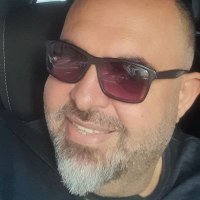 Metin Safak (@metinsafak11) Twitter profile photo