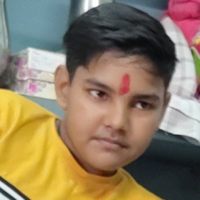 DablaMadhvi's profile picture. 