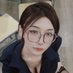 脸红Dearie_ (@lianhong97) Twitter profile photo 脸红Dearie_ (@lianhong97) Twitter profile photo