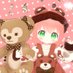 るるここ (@rurukokovrc) Twitter profile photo るるここ (@rurukokovrc) Twitter profile photo