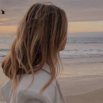 Corine92nl's profile picture. Independent thinker, realist, conditional pacifist, pragmatic, pro-human rights, fighter for justice, not vaccinated, anti-nazi, anti-radical Islam.