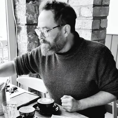 KellyHowlett9's profile picture. Head of operations @waterwaylabs.
Web 3.0 development.