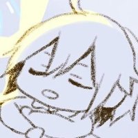 ねこのこ (@neconoco_silver) 's Twitter Profile