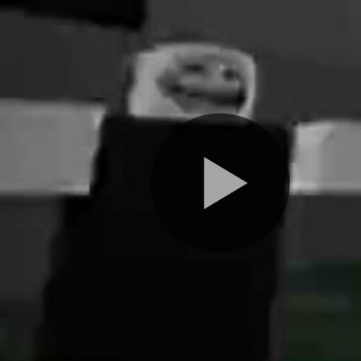 DenisAirlines's profile picture. 