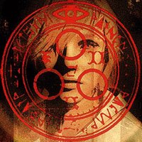 v.a.n (@vanstrongfork) 's Twitter Profile