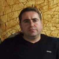 Karen Aharonyan (@karenaharo51379) 's Twitter Profile