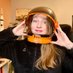 Whitney 🚀 (@spaceexplorerw) Twitter profile photo Whitney 🚀 (@spaceexplorerw) Twitter profile photo