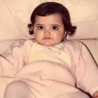dua padukone🎀 (@deepikalove86) 's Twitter Profile Photo dua padukone🎀 (@deepikalove86) 's Twitter Profile Photo