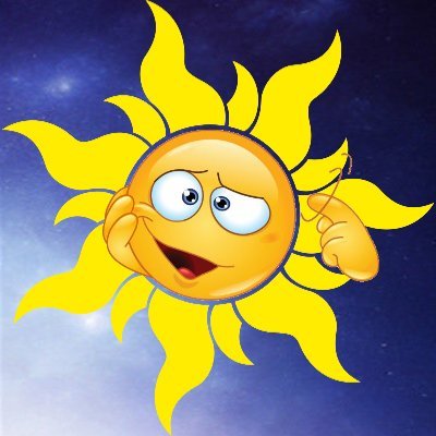 Serinion_AC's profile picture. 