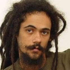 MarionCeaser's profile picture. 