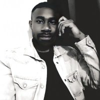 Lionel Noah (@octobeur_man) 's Twitter Profile Photo Lionel Noah (@octobeur_man) 's Twitter Profile Photo