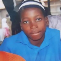 DEKUNLE 👑 (@ibnmaaliq) 's Twitter Profile Photo DEKUNLE 👑 (@ibnmaaliq) 's Twitter Profile Photo