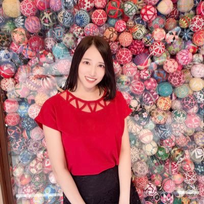 田中 亜美さんのプロフィール画像