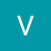 Vincenzo (@v17613454) Twitter profile photo Vincenzo (@v17613454) Twitter profile photo