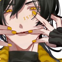 野生児 (@astkl_gnbr) 's Twitter Profile