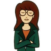 Leena Al-Arian لينة العريان (@leenathearian) 's Twitter Profile